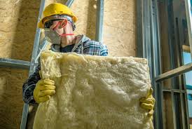 Types of Insulation We Offer in Bellmawr, NJ