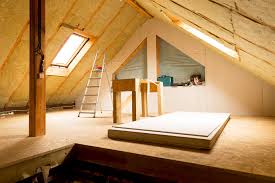 Best Spray Foam Insulation  in Bellmawr, NJ